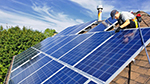 Pourquoi faire confiance à Photovoltaïque Solaire pour vos installations photovoltaïques à Briffons ?